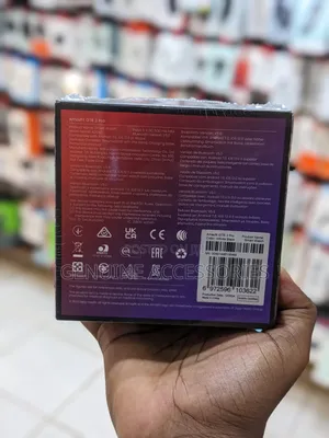 Amazfit GTR 3 Pro Smart Watch