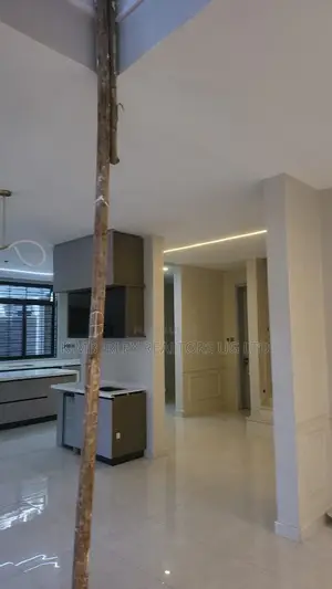 6bdrm House in Kira for sale