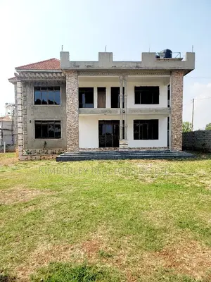 7bdrm House in Division A for sale