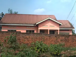 3bdrm House in Kira for sale