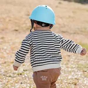 Kids / Toddler Helmet