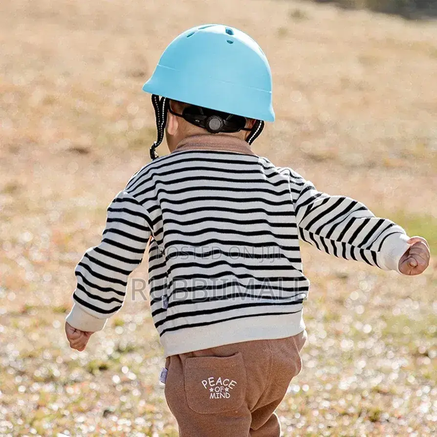 Kids / Toddler Helmet