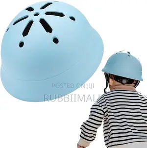 Kids / Toddler Helmet