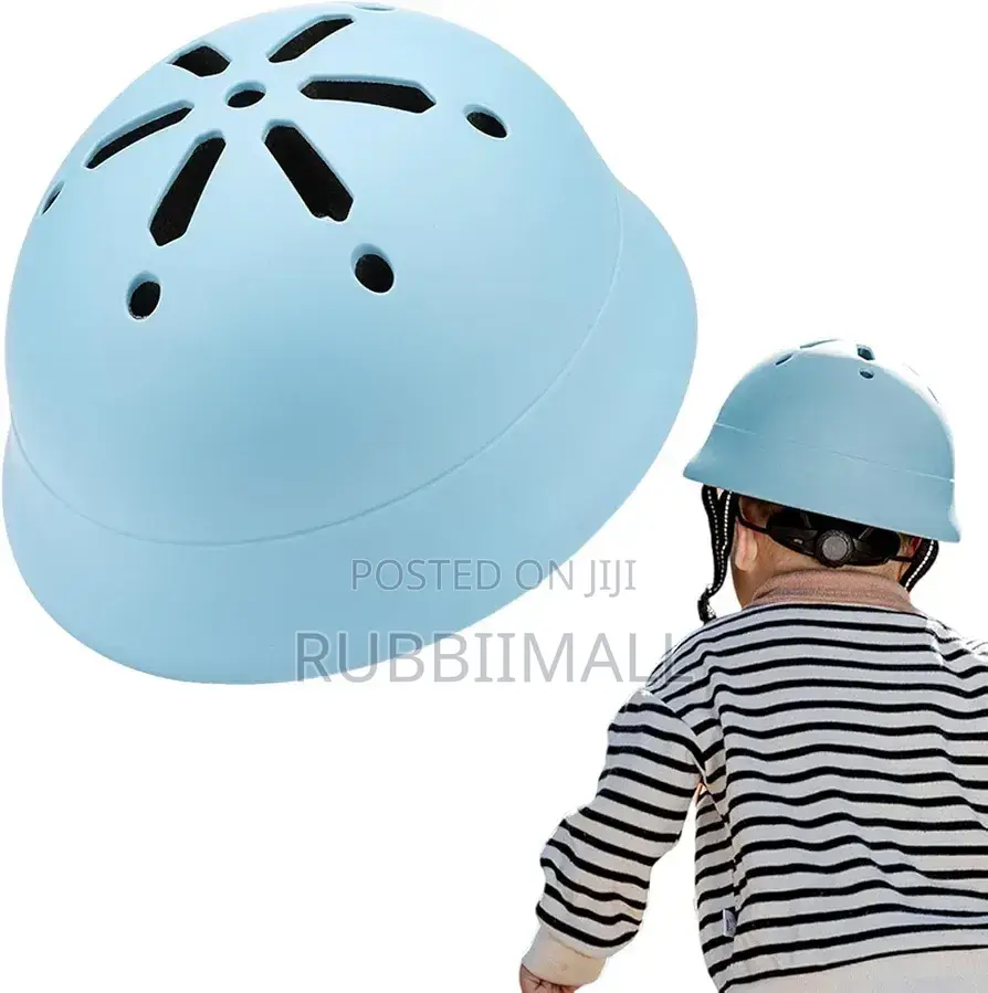 Kids / Toddler Helmet
