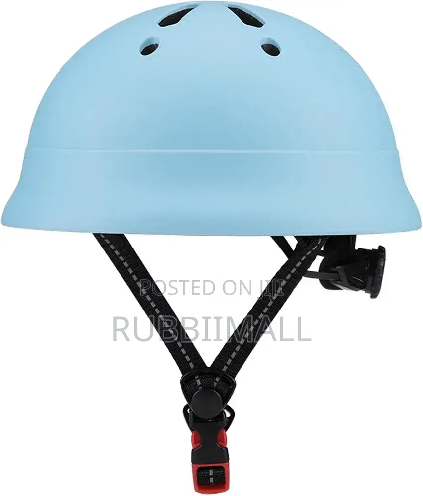 Kids / Toddler Helmet