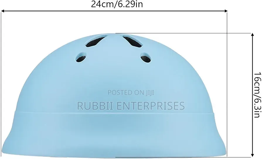 Kids / Toddler Helmet