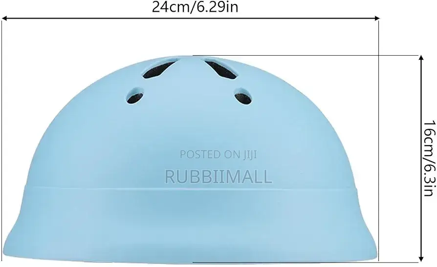 Kids / Toddler Helmet