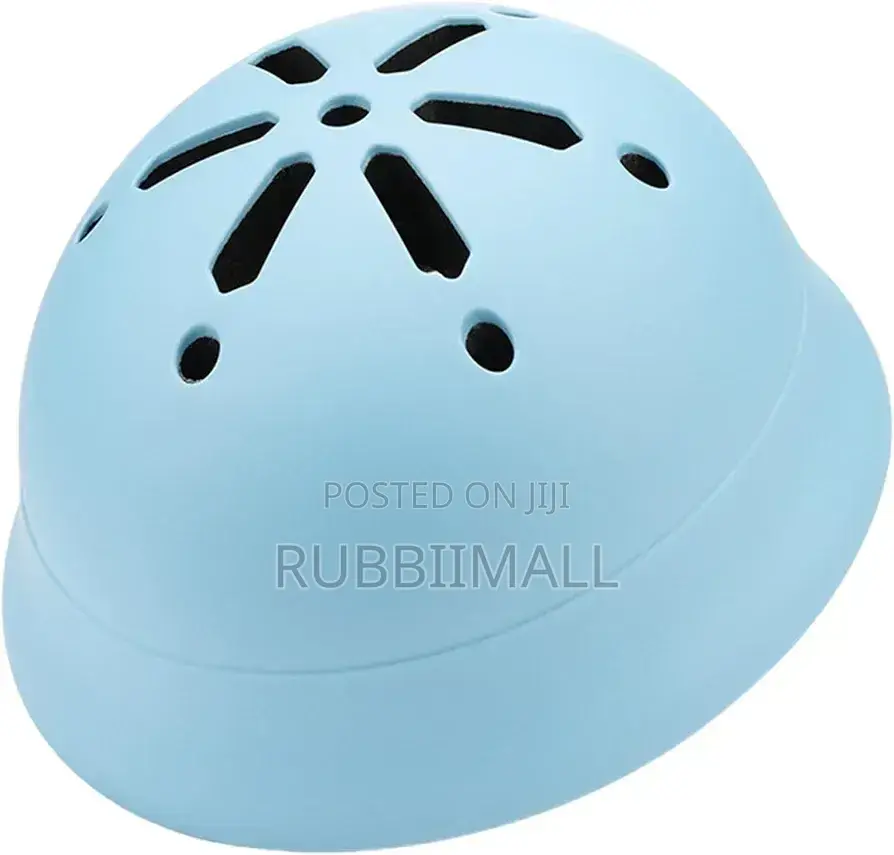 Kids / Toddler Helmet