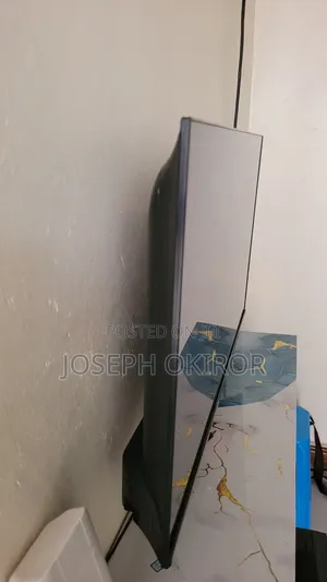Global Star Smart TV