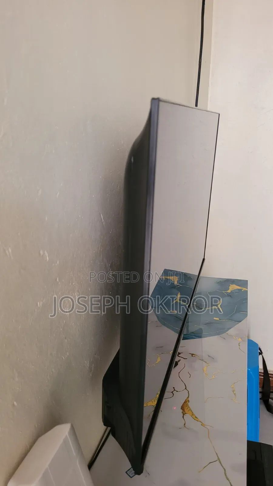 Global Star Smart TV