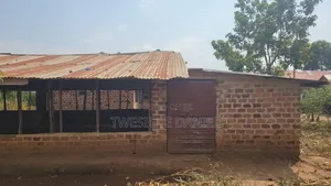 Plot for Sale in Mwera Town Council