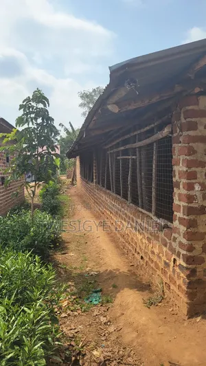 Plot for Sale in Mwera Town Council