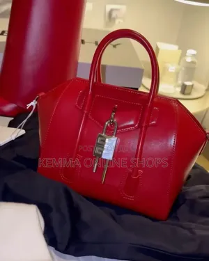 Givenchy Hand Bag