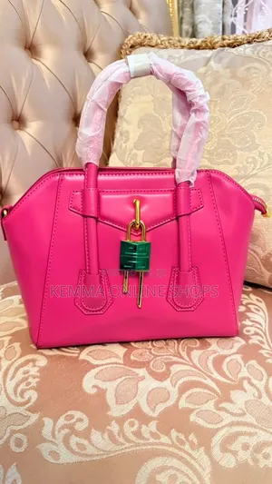Givenchy Hand Bag