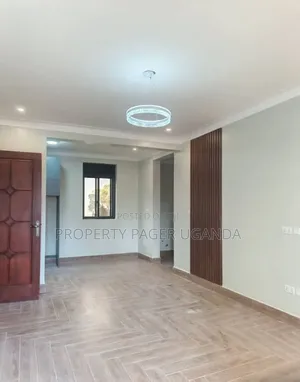 1bdrm Apartment in Bukoto-Kisaasi Rd, Nakawa for rent