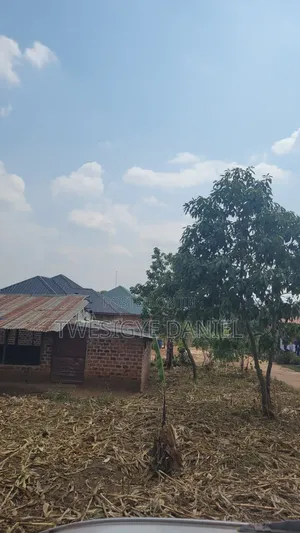 Half Acre Plot for Sale in Mwera Town Council