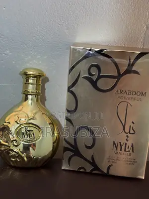 Elisa Collection