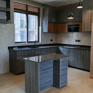 1bdrm Apartment in Kyanja, Nakawa for rent