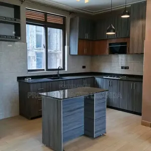 1bdrm Apartment in Kyanja, Nakawa for rent