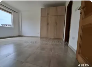 2bdrm Apartment in Kyambogo, Nakawa for rent