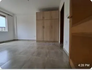 2bdrm Apartment in Kyambogo, Nakawa for rent