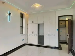 1bdrm Apartment in Kisaasi, Nakawa for rent