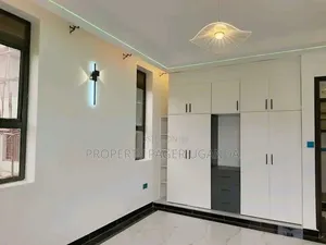 1bdrm Apartment in Kisaasi, Nakawa for rent