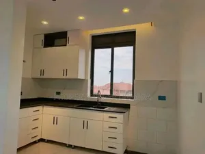 1bdrm Apartment in Kisaasi, Nakawa for rent
