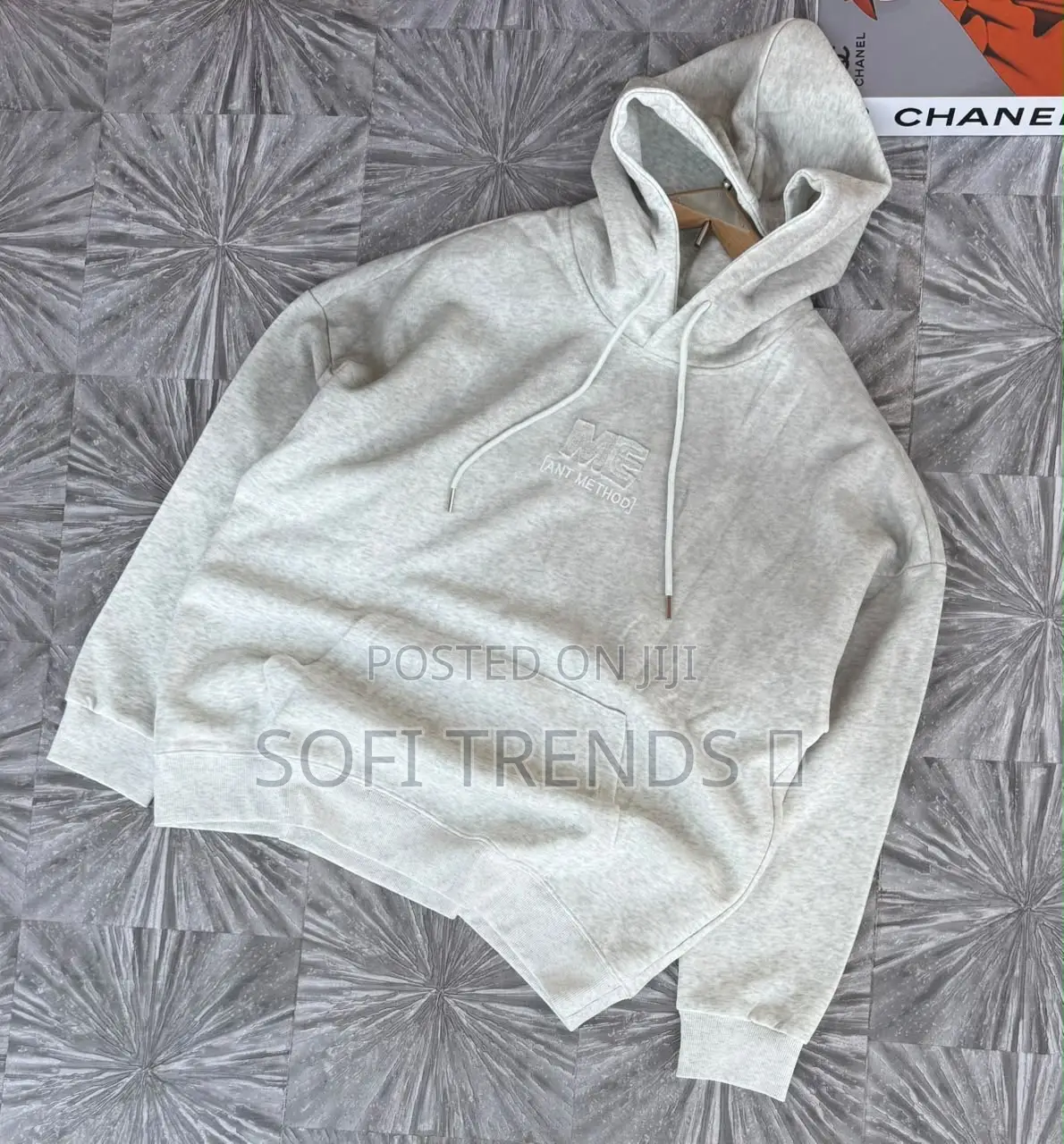 Quality Hoodies