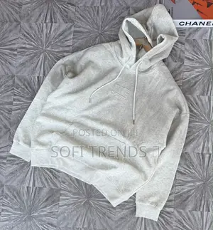 Quality Hoodies