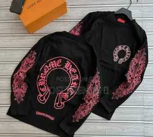 Quality Longsleeve Tshirts