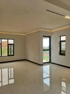 1bdrm Apartment in Kisaasi, Nakawa for rent