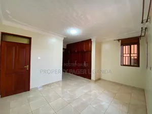 2bdrm Apartment in Kisaasi-Kulambiro Rd, Nakawa for rent