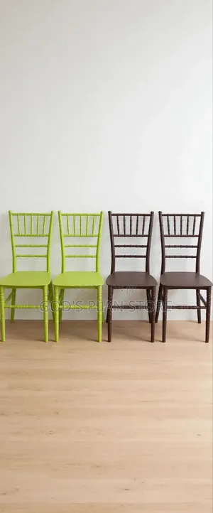 Mornach Executive Vip Plastic Chairs Plastic Chairs