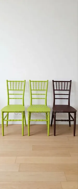 Mornach Executive Vip Plastic Chairs Plastic Chairs