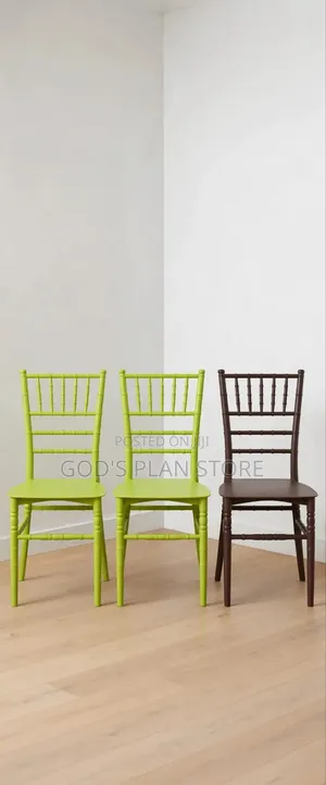 Mornach Executive Vip Plastic Chairs Plastic Chairs