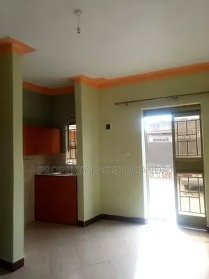 Studio Apartment in Kirinya, Kira for rent