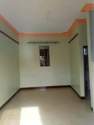 Studio Apartment in Kirinya, Kira for rent