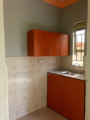 Studio Apartment in Kirinya, Kira for rent