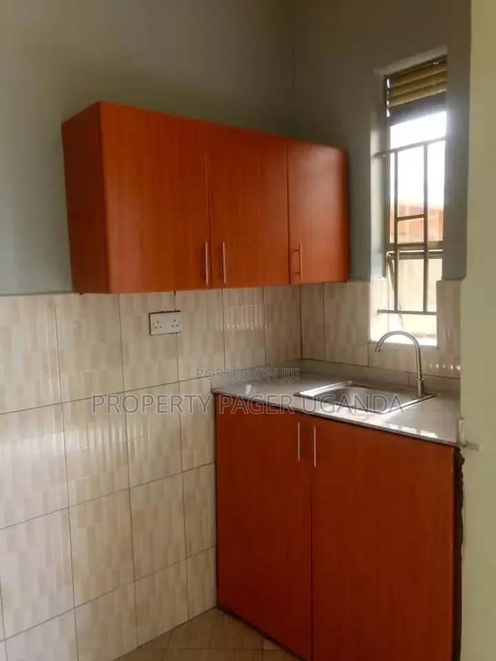Studio Apartment in Kirinya, Kira for rent