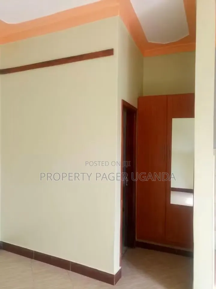 Studio Apartment in Kirinya, Kira for rent