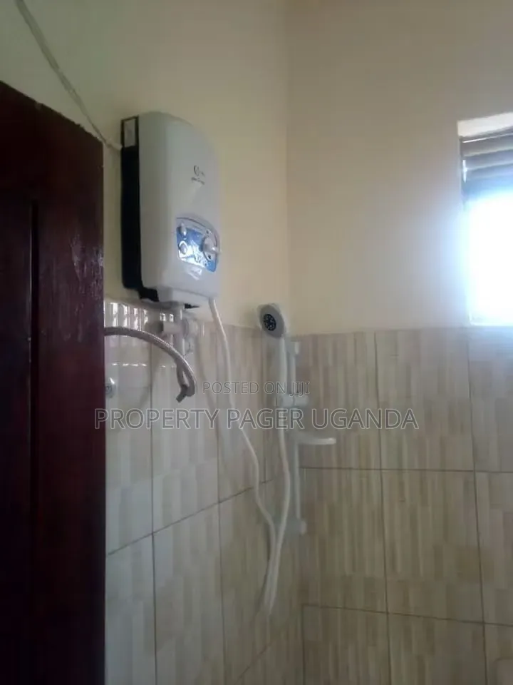 Studio Apartment in Kirinya, Kira for rent