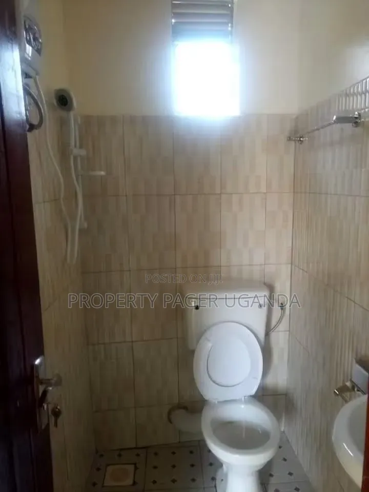 Studio Apartment in Kirinya, Kira for rent
