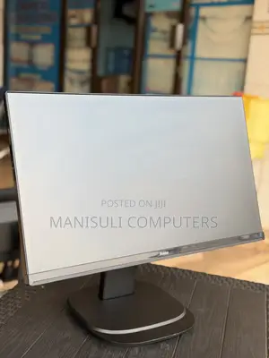 Iiyama IPs Monitor 24 Inch Screen