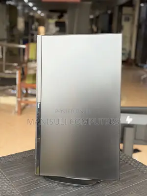 Iiyama IPs Monitor 24 Inch Screen