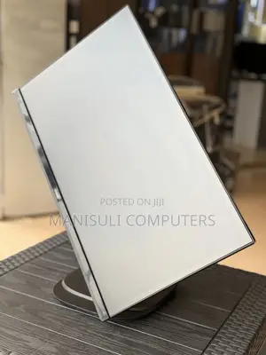 Iiyama IPs Monitor 24 Inch Screen