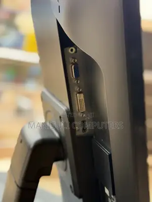 Iiyama IPs Monitor 24 Inch Screen