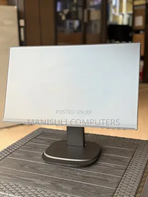 Iiyama IPs Monitor 24 Inch Screen