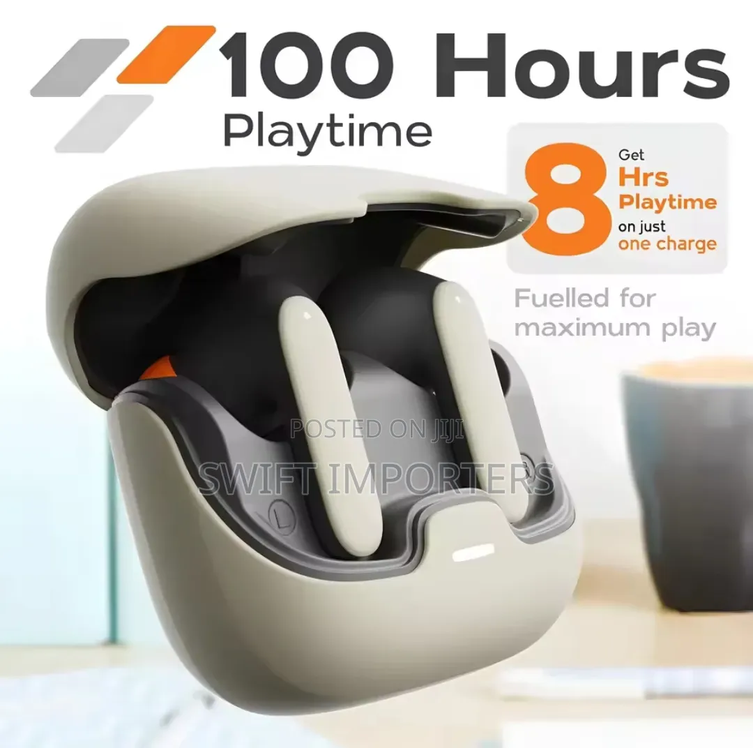 Z40 Pro TWS Wireless Earphones Noise Cancelling ANC Earbuds S36