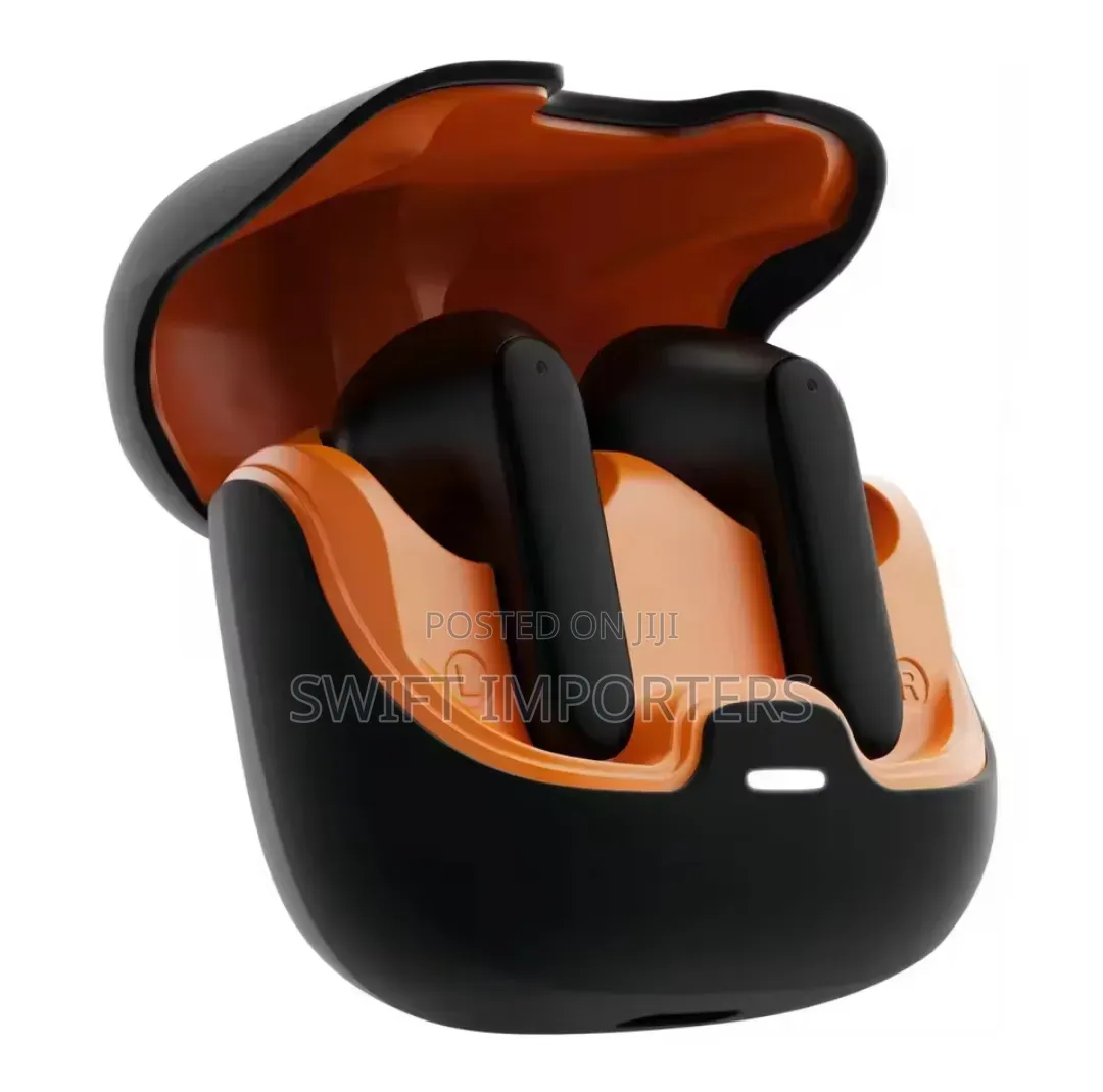 Z40 Pro TWS Wireless Earphones Noise Cancelling ANC Earbuds S36